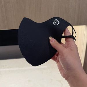 LIMATI | UV Protection Face Mask