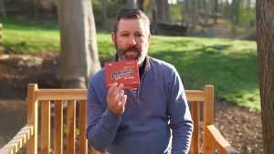 Máy Câu Tsurinoya Dark Wolf Ultra 2025 BFS KF50S Pro – Phiên Bản Pro Đẳng Cấp