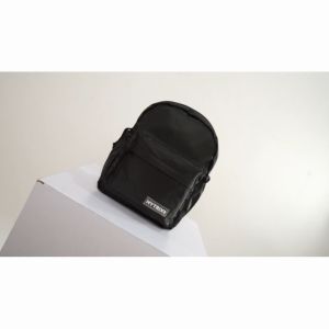 HYENA x HYTRIX [MD13] - Finnesse Series Backpack Mini - Ransel Tas Fahion Korea Stylish