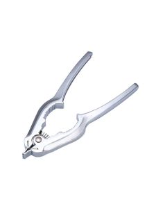 Stainless Steel 304 Blood Clam Opener Kitchen Tool for Opening Blood Clams Shellfish Crackers Cooking Utensils Seafood Tools