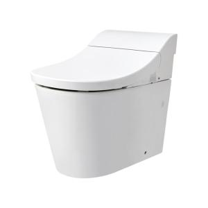 Kohler | Water Pressure Free Washlet Toilet