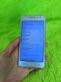Samsung Galaxy Grand Prime G530 G531H G532F 1GB/8GB 1,5GB/8GB. 