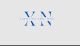 XNsupplies