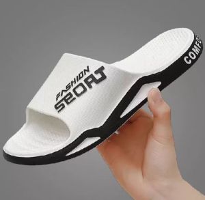 sandal pria sport sandal rumahan
