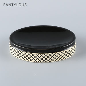 Bát Đựng Xà Phòng Gốm Sứ Dùng Tại Nhà Khách Sạn Chuyên Nghiệp Bát Đựng Xà Phòng Dùng Tại Nhà Bát Đựng Xà Phòng Màu Xanh Lá Cây Bát Đựng Xà Phòng