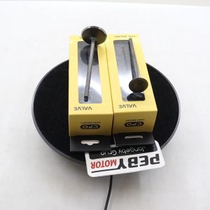 Payung Klep CPO Batang 5: Pilihan Terbaik untuk Semua Ukuran