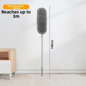 GUOQI | Extendable Dusting Duster