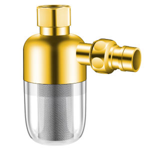 YEMO | Bộ Lọc Nước Gia Đình cho Máy Giặt 1/2 inch