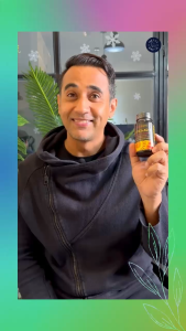 Vitamin D3 with Vitamin K2 + MK-7  NON-GMO USA MADE Bone Strength Heart Health Immune Defender  2000 IU Vit D3 Plus 75mcg K2 MK7 Natural Effective Safe - 90 Chewable Tablets from Herbs of the Earth