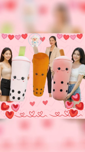 Gấu Bông Con Heo Mắt Híp Size 90cm 1m1 Cao Cấp Siêu Mịn Gối Ôm Heo Hồng Đáng Yêu Co Giãn 4 Chiều Quà Sinh Nhật