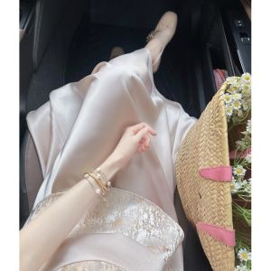 CHANGTONG | Fashion Elegant Two-Piece Set