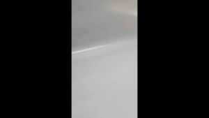 KARET STABIL ISUZU PANTHER KAPSUL TOURING ORIGINAL I6-94433-672-0