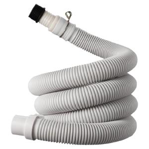 FANSHENG | Extended Drain Hose for Washing Machine