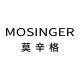 Mosinger Home