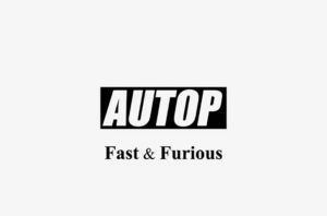 4Pcs Universal Car Curtain Side Window Sun Shades Magnetic Privacy Blinds Car 100% Block Light Car Accessories for Camping Sleeping Nap Baby Kids Breastfeeding Changing Clothes