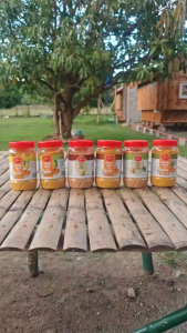 Lexies Turmeric Ginger Tea Salabat Powder 360g Immune Booster Lowers Blood Sugar Anti-Inflammation Slimming