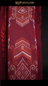 Sarung Tidur Pria: Sarung BHS Classic & Aksesori Kesehatan Dewasa