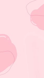 KOREA STYLE - One Set Remaja Inner Tanktop Buntung & Sweater Vintage & Celana Cargo Pita 48B