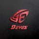 9eyes.id