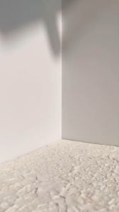 ✨AZARINE✨Body Saver Serum Moisturizer With BT21 100ml