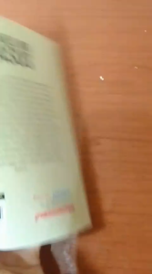 Konseling Kasus ~ Alfabeta