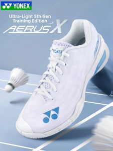 Yonex | Lightweight Professional Sports Shoes