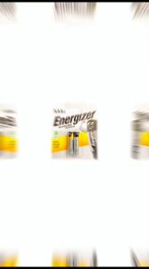 Baterai Jam Tahan Panas & Enerizer: Panduan Lengkap