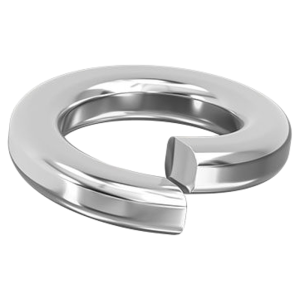 TIANZHUOJINSHU | Heavy Duty Lightweight Thickened Spring Washers
