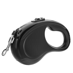 hipidog | Automatic Retractable Anti-escape Dog Leash
