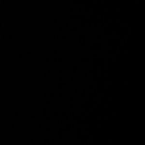 Tanktop spaghetti crop polos | tank top wanita tali kecil