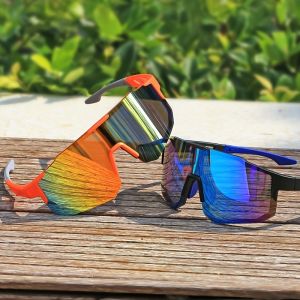 1pcs Minimalist Fashion Trend Glasses with Ultra Lightweight Design Suitable for Daily Travel Fashionable and Durable Glasses