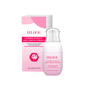 Eelhoe Body Whitening Essence Body Bleach Remove Melanin Dark Knuckle Knee Brighten Lightening Serum For Body Whitening Freckle Remove Pigment Melanin Anti Aging Dark Spot Corrector Hyaluronic Acid Facial Essence