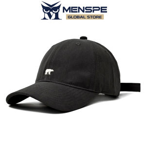 หมวกแก๊ปเบสบอลชายหญิงหมวกเบสบอลกีฬาหมวกแก๊ปหมวกกันแดดแฟชั่นหมวกหมวกเบสบอลระบายอากาศปรับได้หมวกเบสบอลแห้งเร็วสำหรับผู้ชายกีฬากลางแจ้งออกกำลังกาย