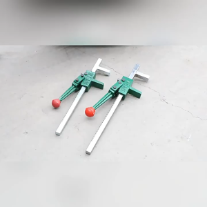 Car Manual Expander Tool Tire Repair Tool Portable Wheel Tire Manual Hand Expander Tool Automotive Truck Tire Repair Tools