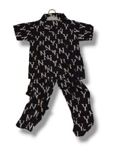 piyama murah piyama anak lucu piyama anak murah baju tidur anak murah