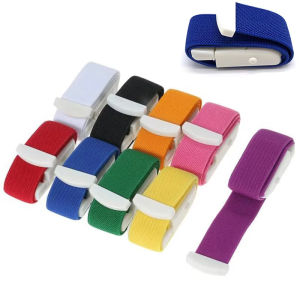 Emergency Lock Pet Tourniquet Nursing Rescue Kit Medical Revolving Door Dog Cat Tourniquet First Aid Outdoor Camping Survival