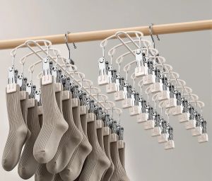 Joybos | Anti-Slip Windproof Drying Rack