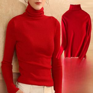 เสื้อสเวตเตอร์คอวีถักนิตติ้งคอร์ดูรอยเนื้อผ้าขนสัตว์เนื้อนุ่มสวมใส่สบายสำหรับผู้หญิงในฤดูหนาว เสื้อคลุมกันหนาวแบบบาง