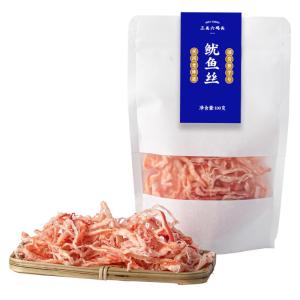 YONGS GOURMET | Snack Squid Filaments Ready-to-eat Charcoal Grilled Dried Squid Slices