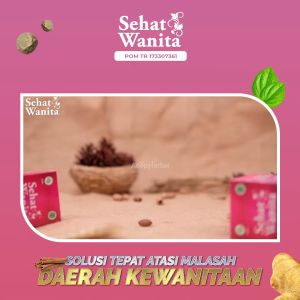 Obat Benjolan di Vagina Infeksi Vagina Pengempis Benjolan Di Vagina Nyeri Kandung Kemih Tonjolan Di Mulut Rahim Penghilang Bisul Di Miss V Gatal Miom Kista Bartholin Bibir Vagina Bengkak Kutil Kelamin Daging Menonjol Di Area Kewanitaan Sehat Wanita