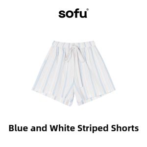 Summer Wearable Loungewear Pants