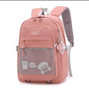 LAGI PROMO [BISA BAYAR DI TEMPAT] TAS RANSEL SEKOLAH ANAK TERBARU 2022 TAS ANAK SEKOLAH LAGI LAKI DAN PEREMPUAN MODEL TERBARU KEKINIAN TAS ANAK PEREMPUAN SD TAS ANAK LAKI LAKI LAGI VIRAL KEKINAN RANSEL ANAK ANAK IMPORT TERBARU BAYAR DI TEMPAT