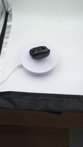 Ear-Clip Earphones Bone Conduction Ultra-Light Body for No-Sense Wearing Low-Latency Gaming Mode with Audio-Video Digital Sound