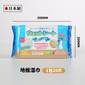 Mini Flat Mop Dust Removal Wet Wipe Clip Face Wash Cloth Household Bathroom Gap Cleaning Tool Manual Plastic Pole Home Use