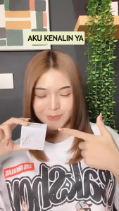 Byora Collagen Soap Original Sabun Korea Face & Body Care Sabun Whitening Sabun Cuci Muka/ADERA COLLAGEN SOAP