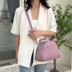 CICIBRAND - Tas Selempang CHIBAO 6025 Tas Wanita Model Terbaru