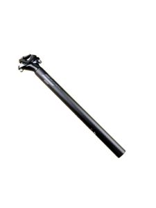 FIFTY-FIFTY MTB Road Bike Seat Post Aluminum Alloy Bicycle Seatpost 27.2 X 350MM