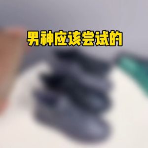 CIRCLE8 Sepatu Kulit Pria Trendy Sepatu Formal Kulit SENSEI Gaya Eropa Mode Sepatu Kantor Kerja