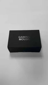 NexusClick Ergonomic Vertical Wireless Mouse Type-C Rechargeable 3 Mode Silent Mice Adjustable DPI Gaming Office Computer Mouse