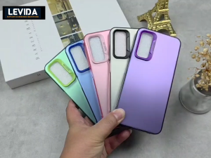 Case Realme 3 Pro Realme 6 Silicone Case Casing Imd Case Hologram for Realme 3 Pro Realme 6